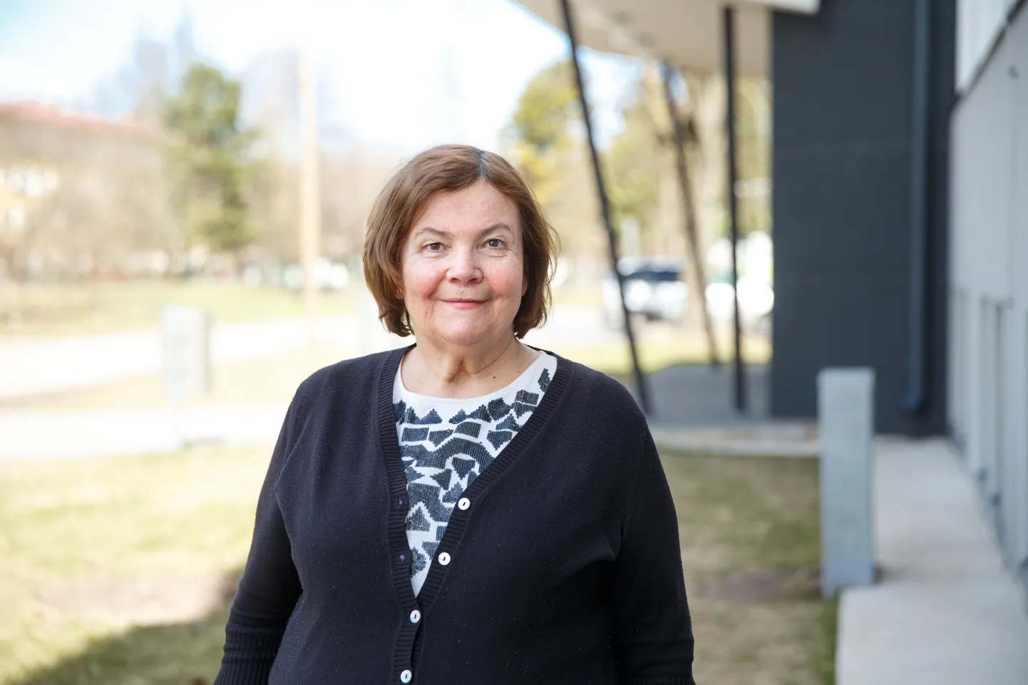 Helle Niit