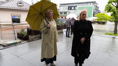 Opsitsioon sekkus mängu: Rakvere abilinnapea vastu algatati umbusaldus