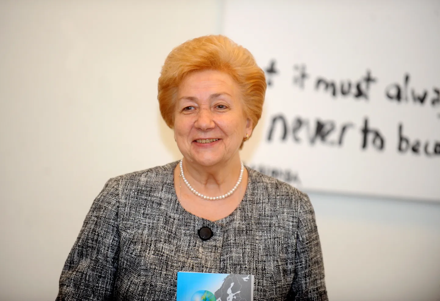 Raksta foto