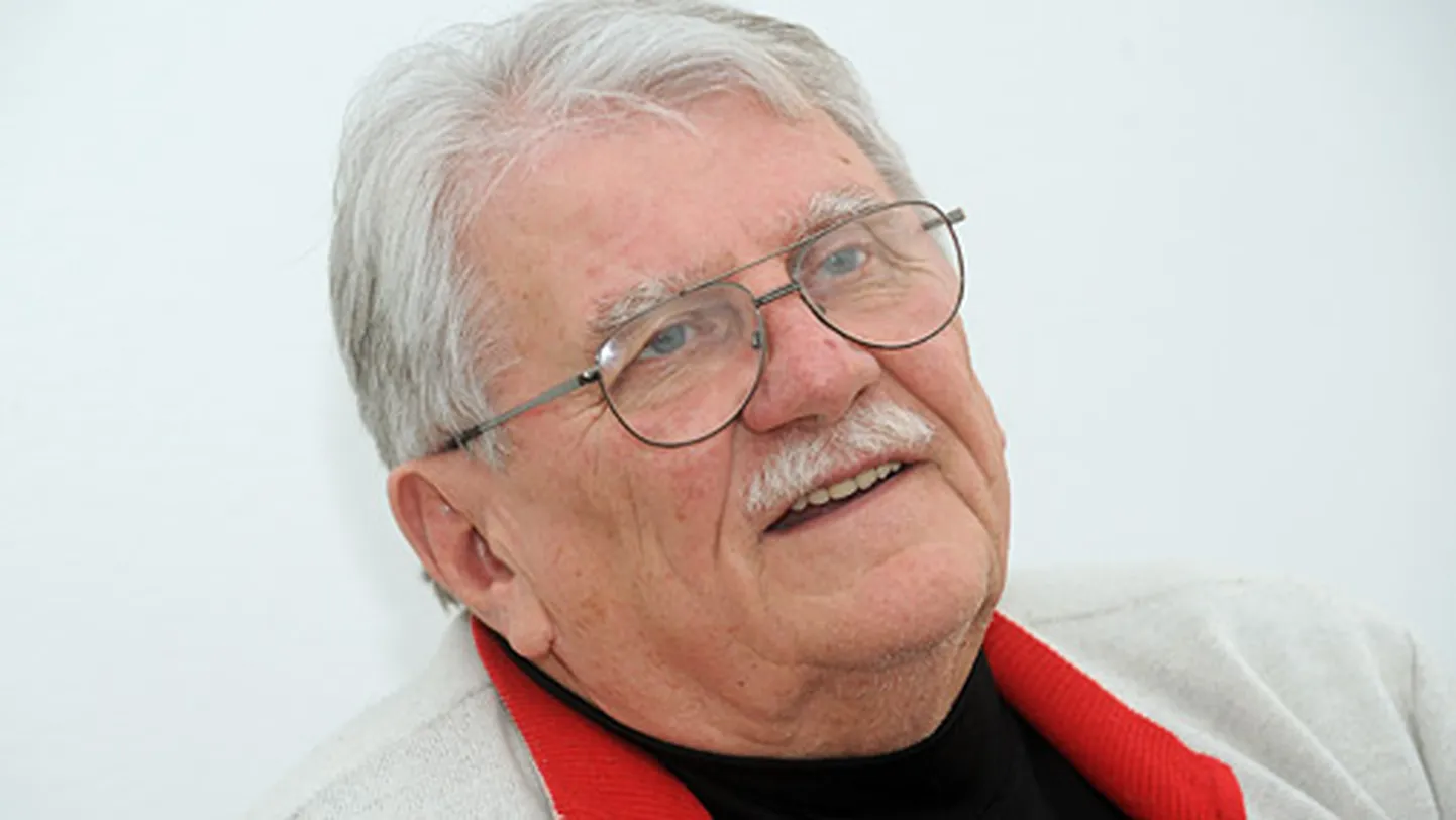 Raksta foto