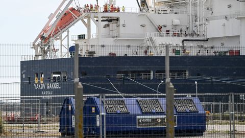 Raport: ELi Vene gaasi import tõusis kõrgeimale tasemele alates Ukraina sõja algusest