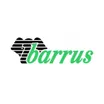 Barrus