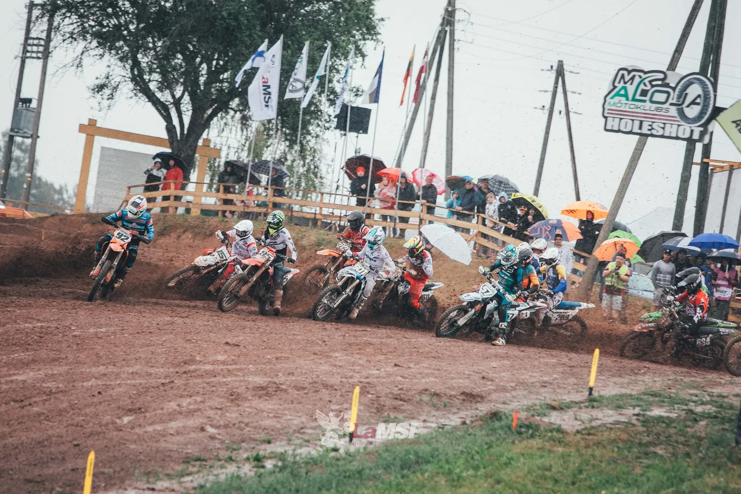 Raksta foto