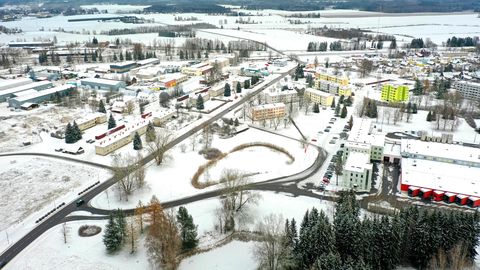 Räpina vald ei nõustu Põlvamaa omavalitsusliidu juhi valimise tulemustega