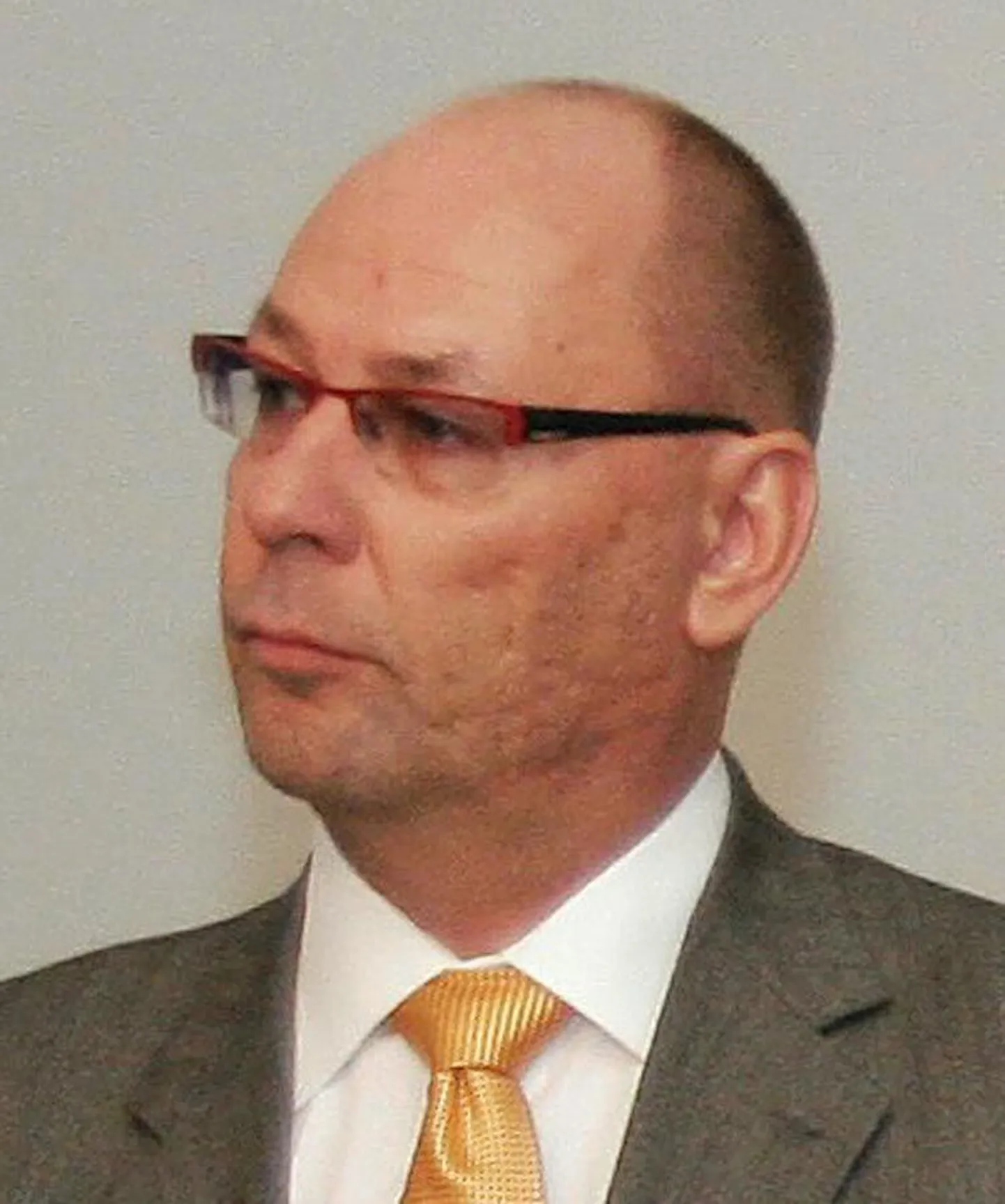 Jyrki Virtanen