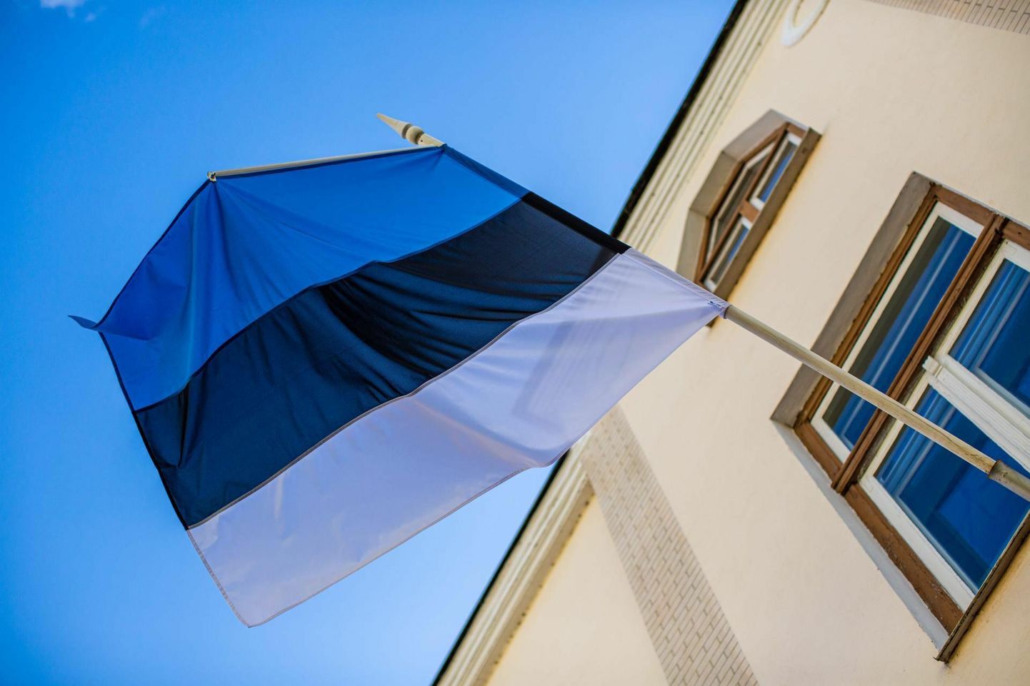 Eestis on edaspidi lipupäevad ka 30. jaanuar kui eesti kirjanduse päev ning laulu- ja tantsupeo päevad. 