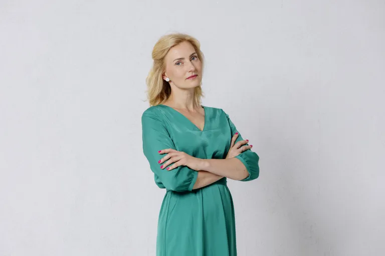 Artikli foto