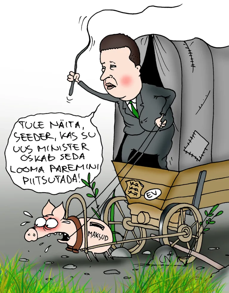 Artikli foto