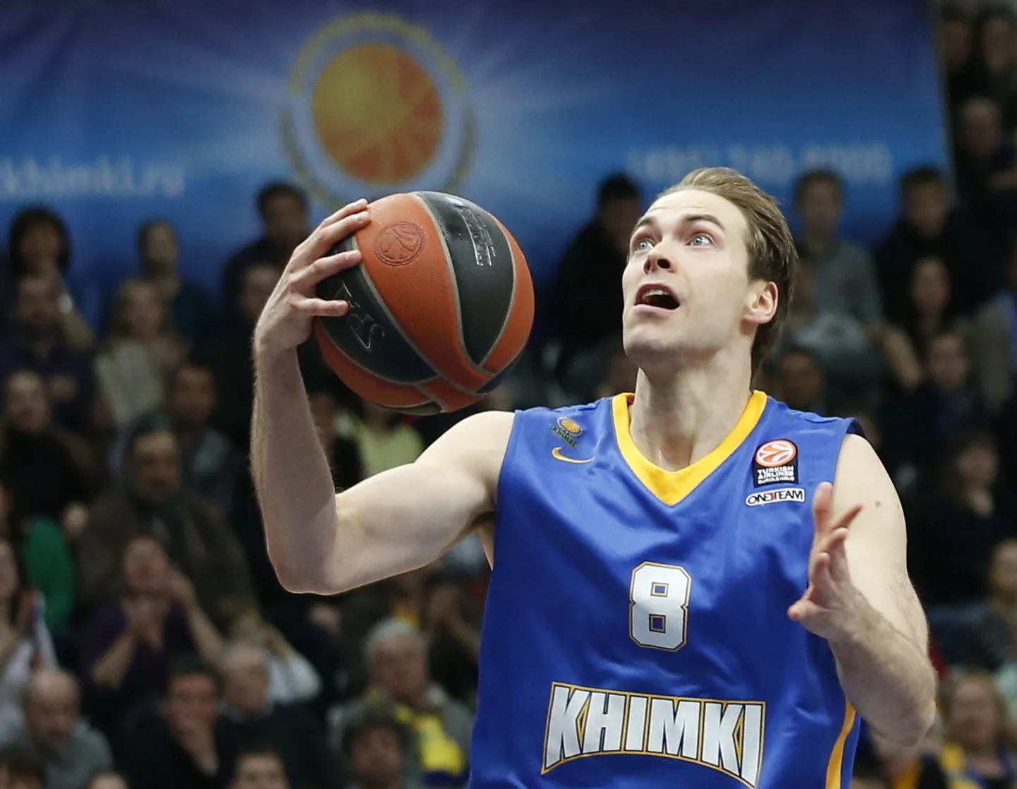 Petteri Koponen