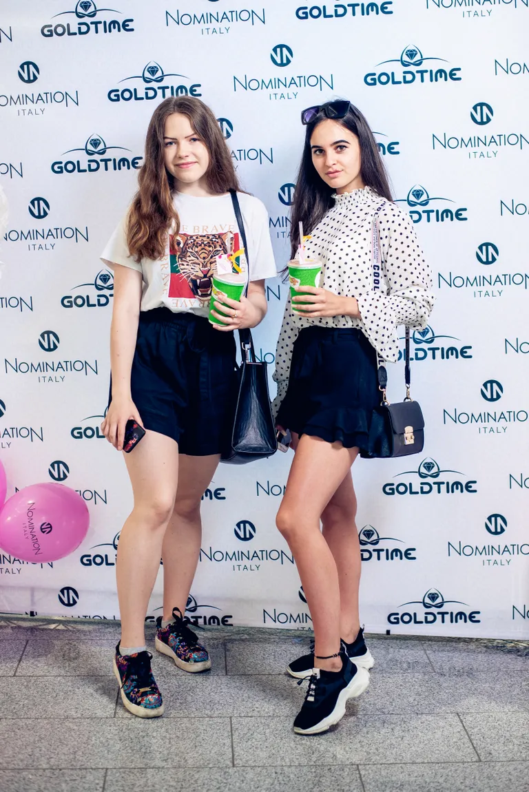 Raksta foto
