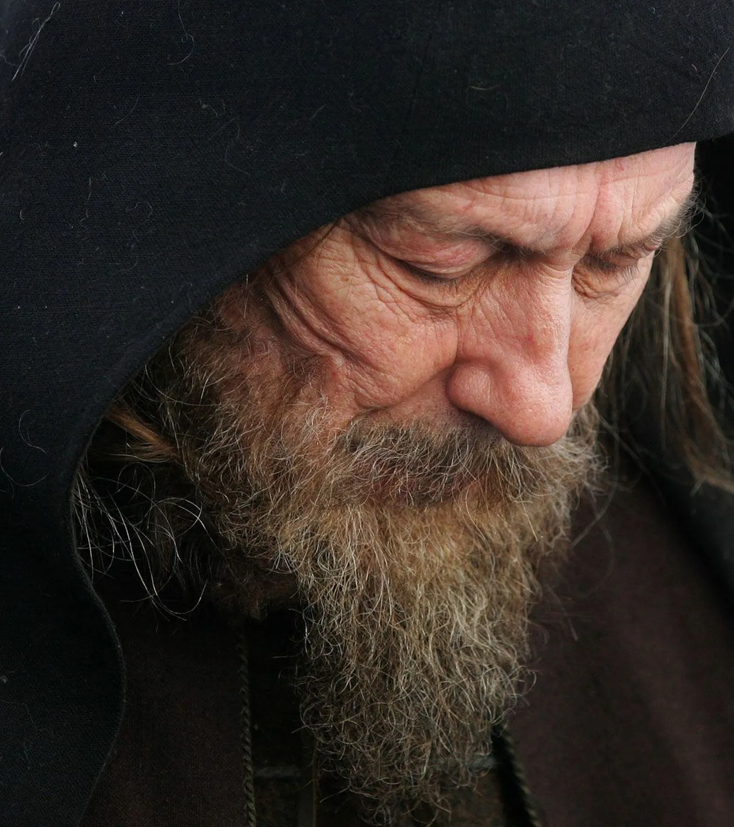 «Tsaar»: Oleg Jankovski viimane film.