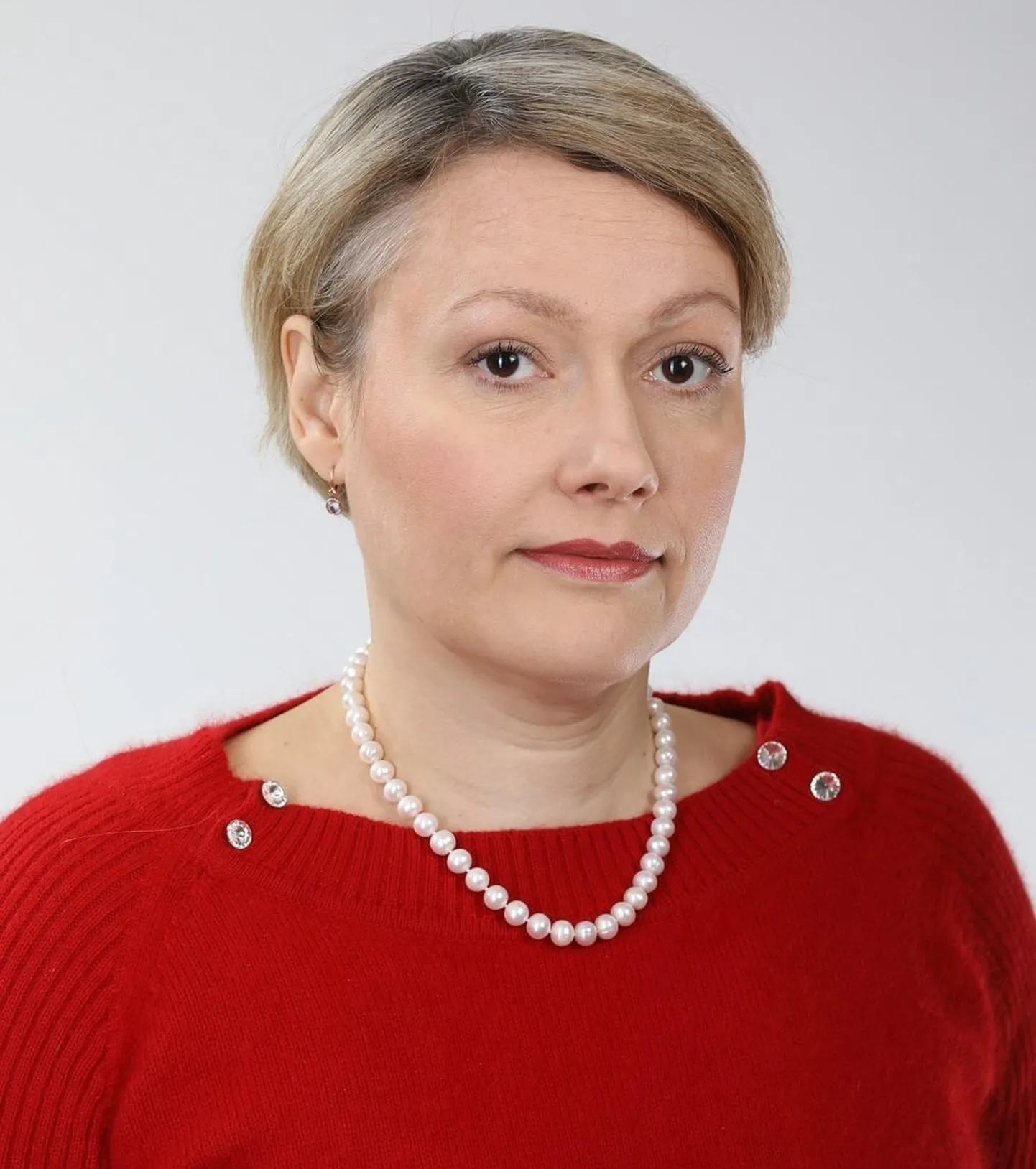 Maili Torma