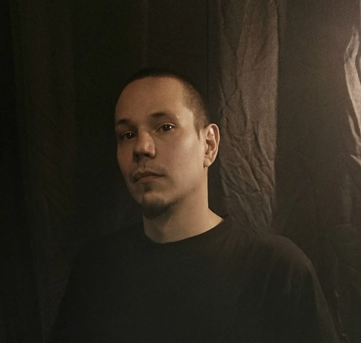 Urmo Karusoo