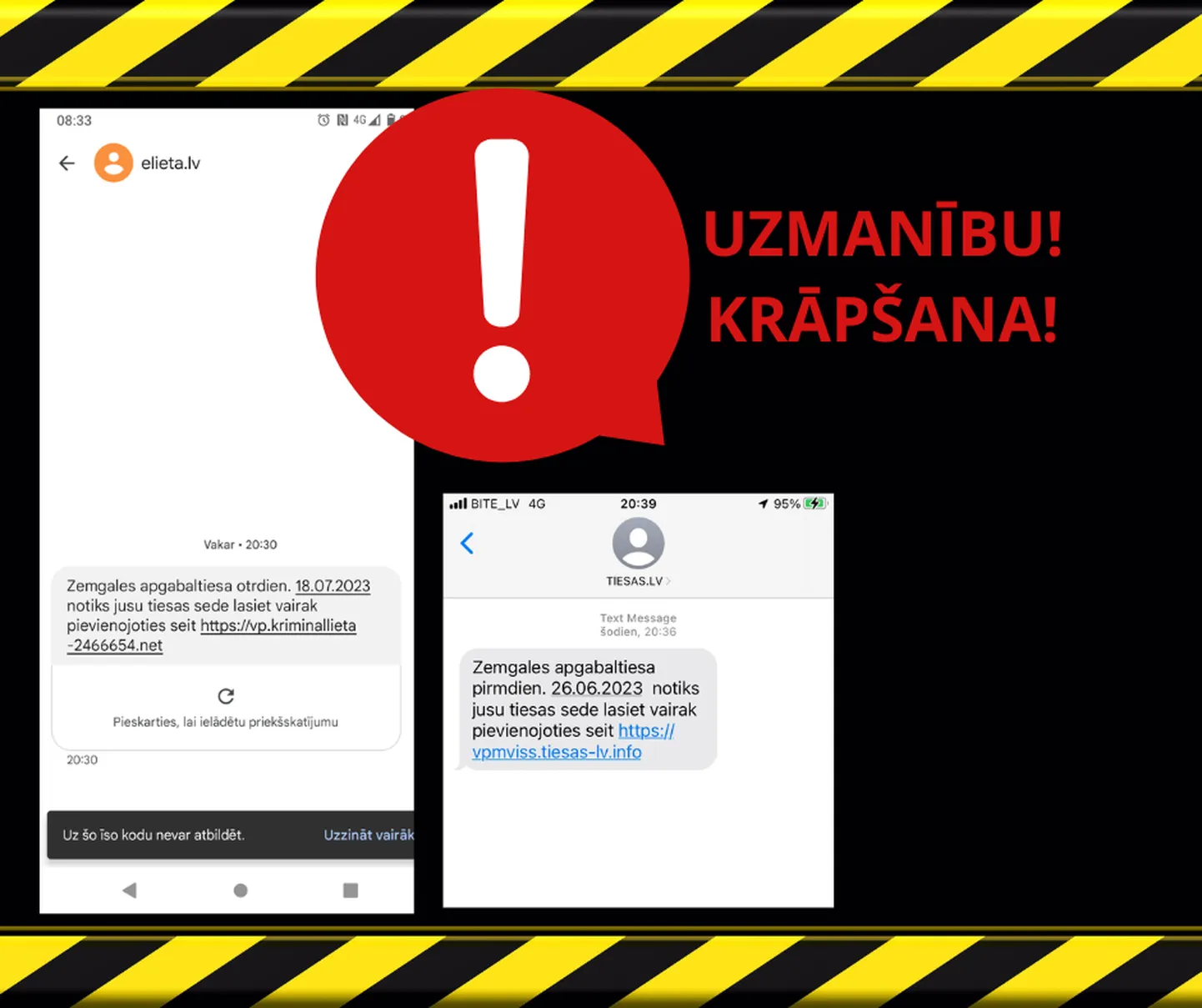 Raksta foto