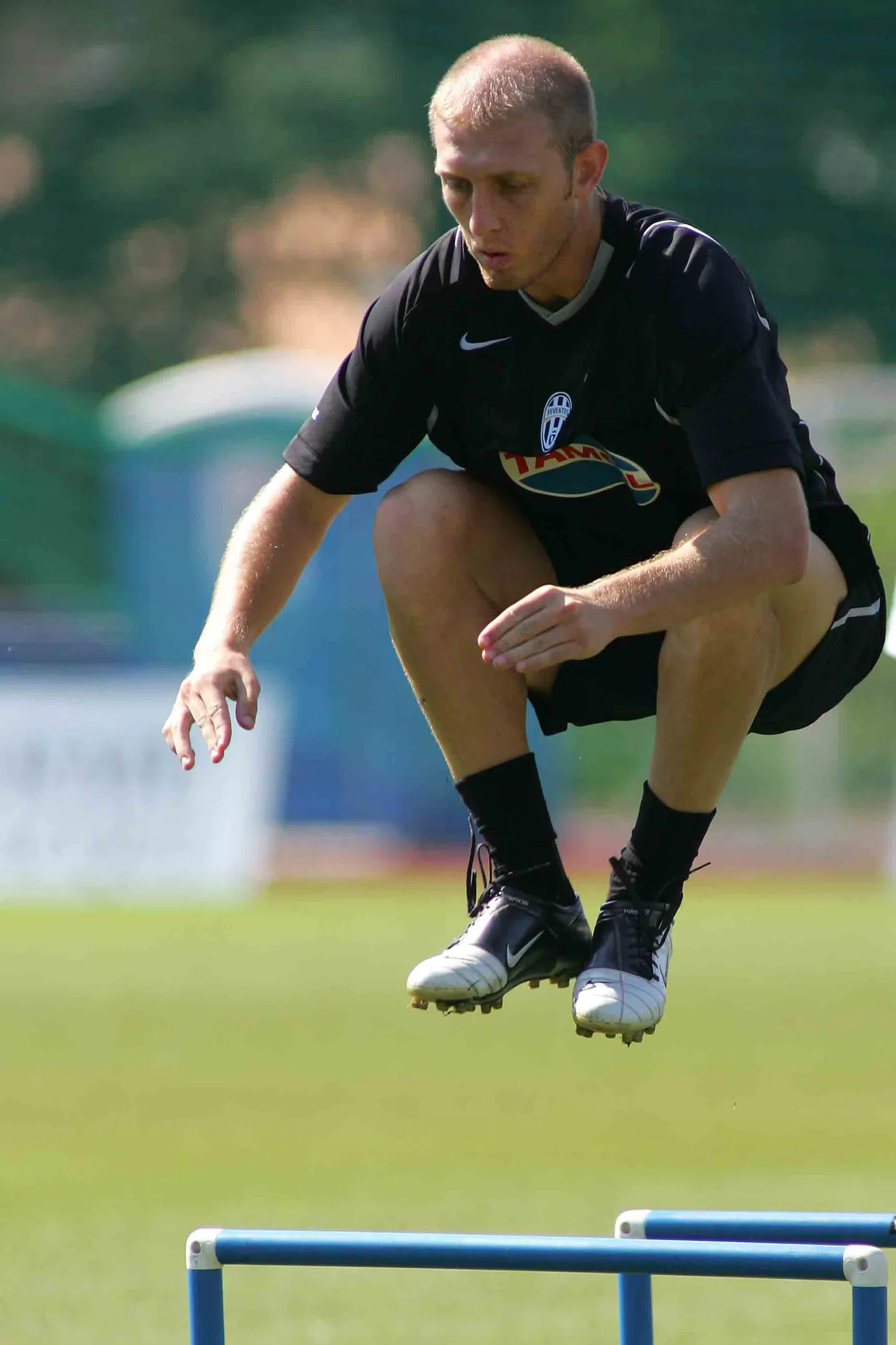 Andrea Masiello