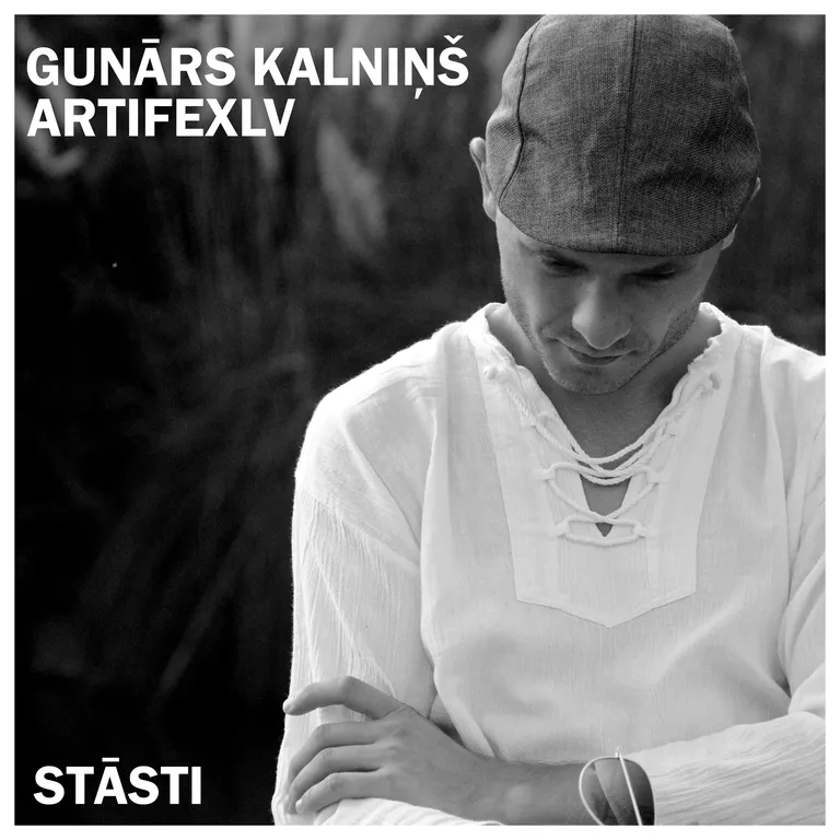 Raksta foto