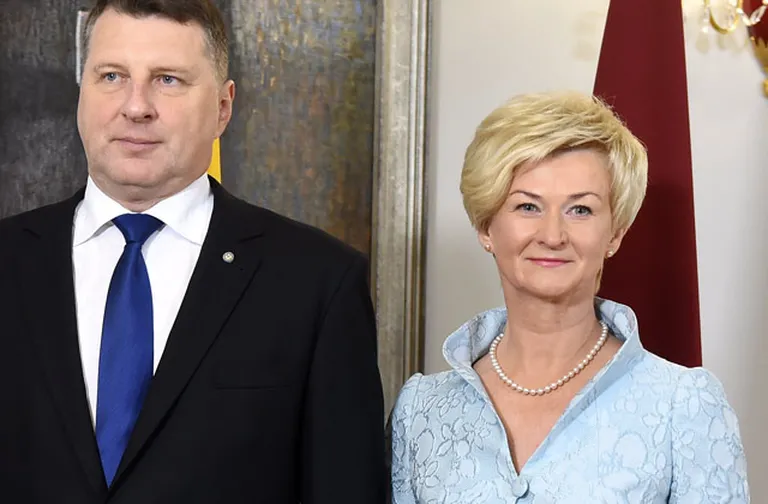 Raksta foto
