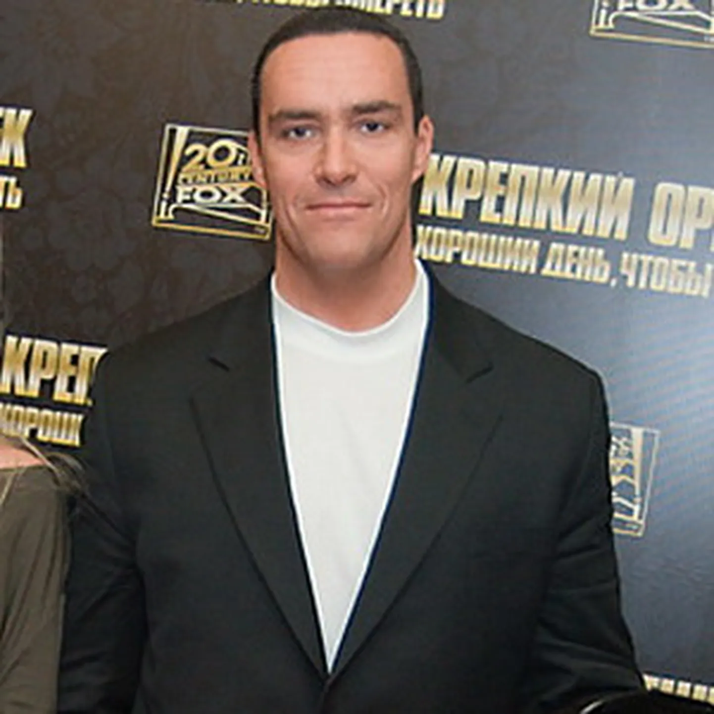 Александр Невский.