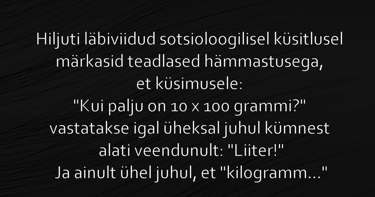 kui-palju-on-10-x-100-grammi