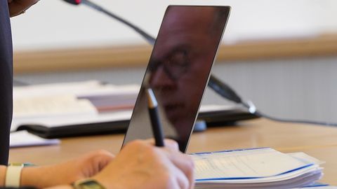Kļūda tiesas atzinumā – būs atkārtoti jāskata bijušās pašvaldības darbinieces lieta pret vietvaru