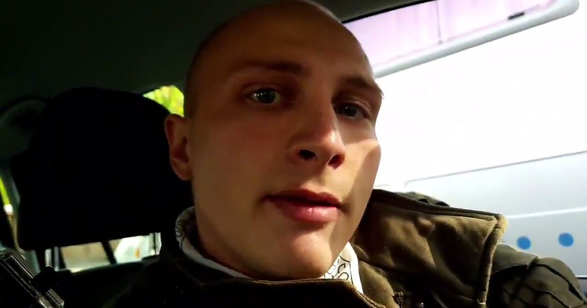Saksamaal hukkus Twitchis edastatud Yom Kippuri rünnakus kaks inimest