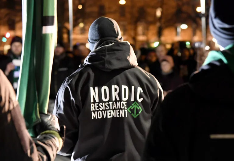 Norra neonatsid