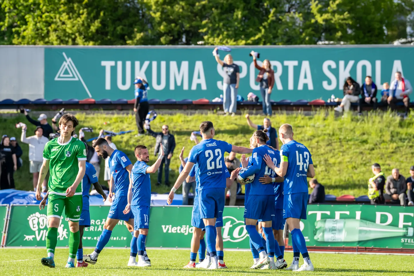 Raksta foto