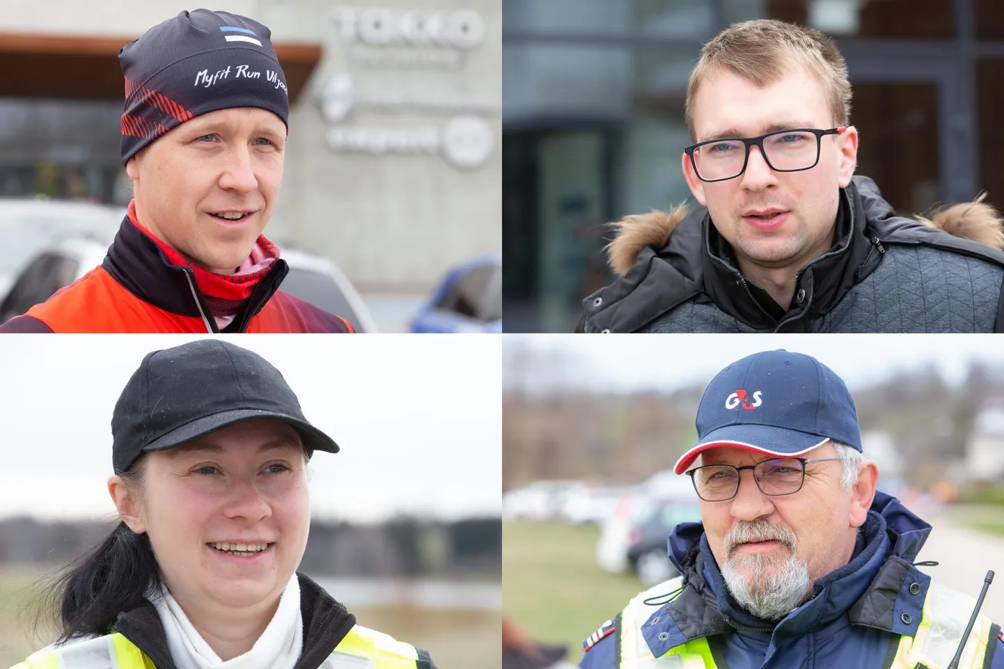 Hinnad on kerkinud juba tükk aega, aga viimastel kuudel eriti nobeda tempoga. Kas hinnatõus annab tugevalt tunda?