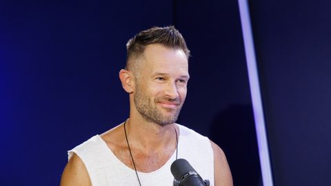 EMALAEV ⟩ Johann Urb: kõige suurem lõks on arvata, et sina tead tõde
