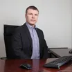 Jürgo Vahtra
