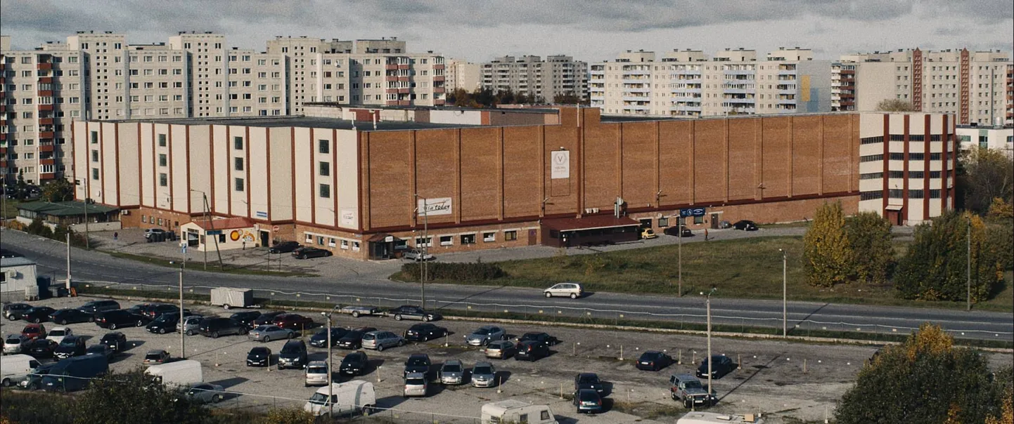 Фото статьи