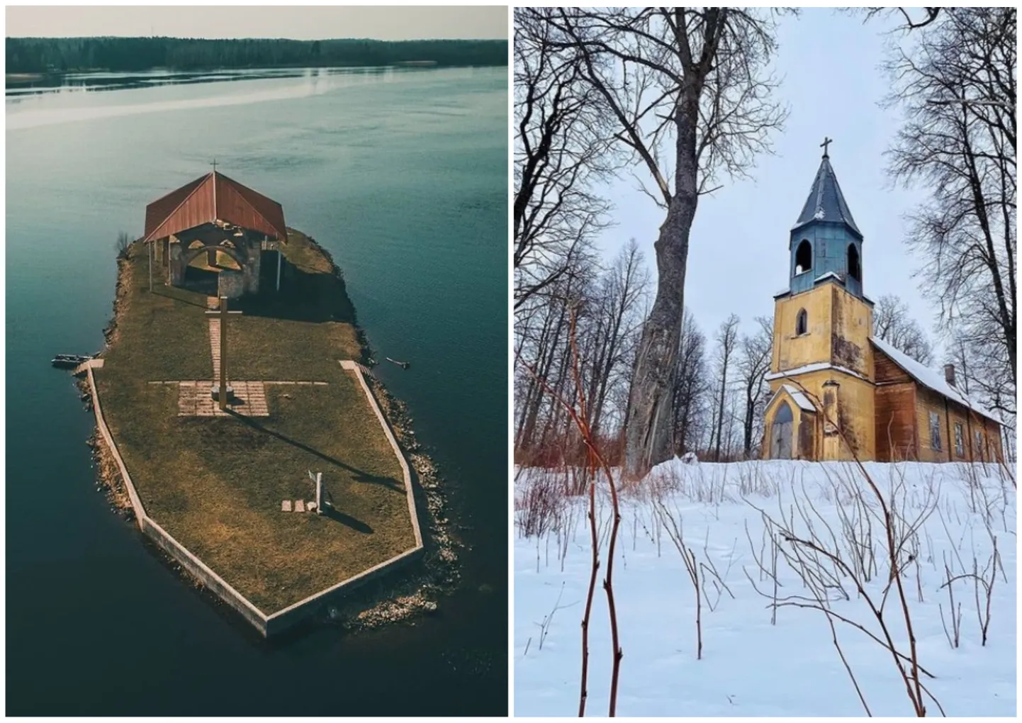 Фото статьи