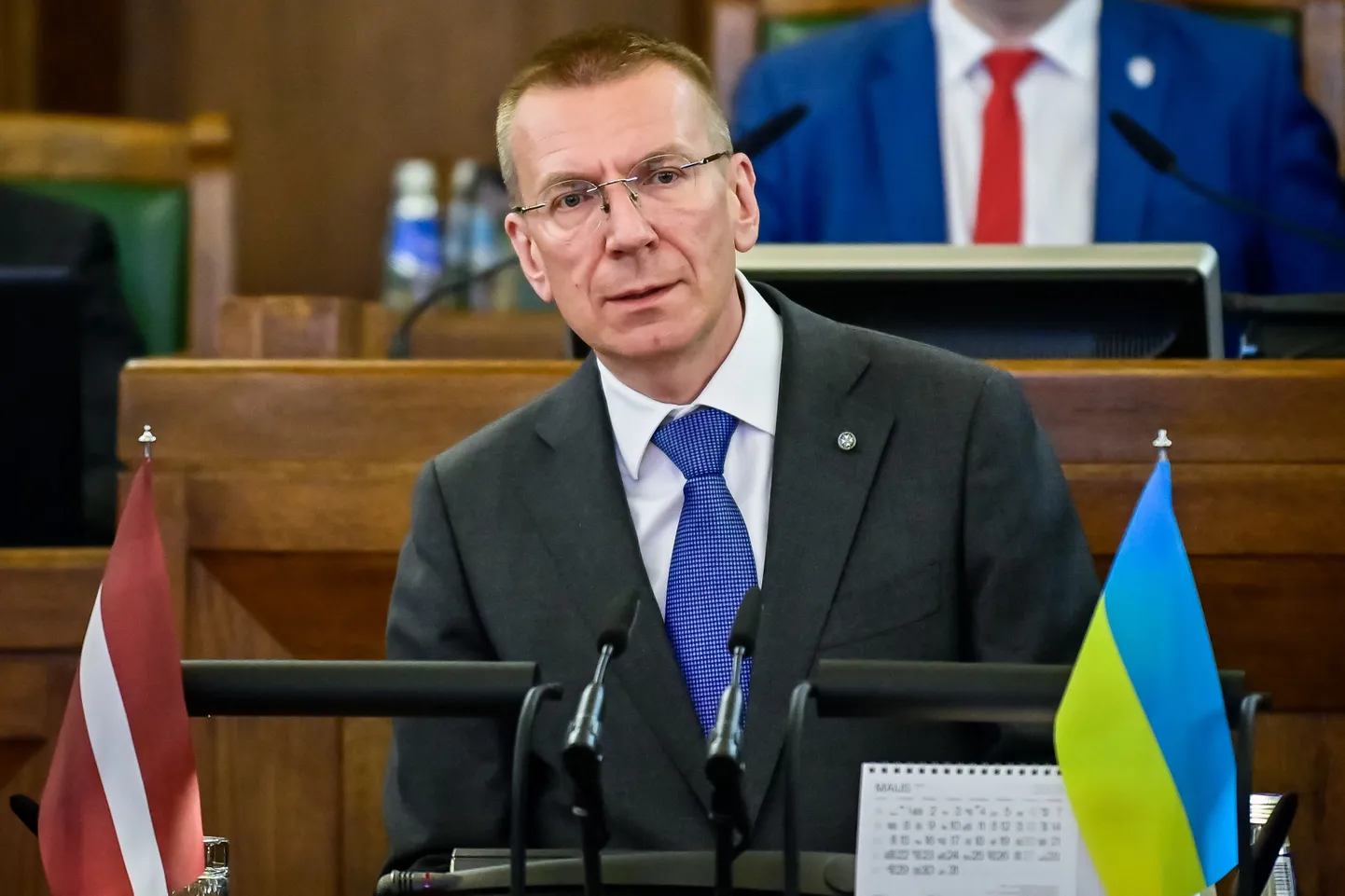 Raksta foto