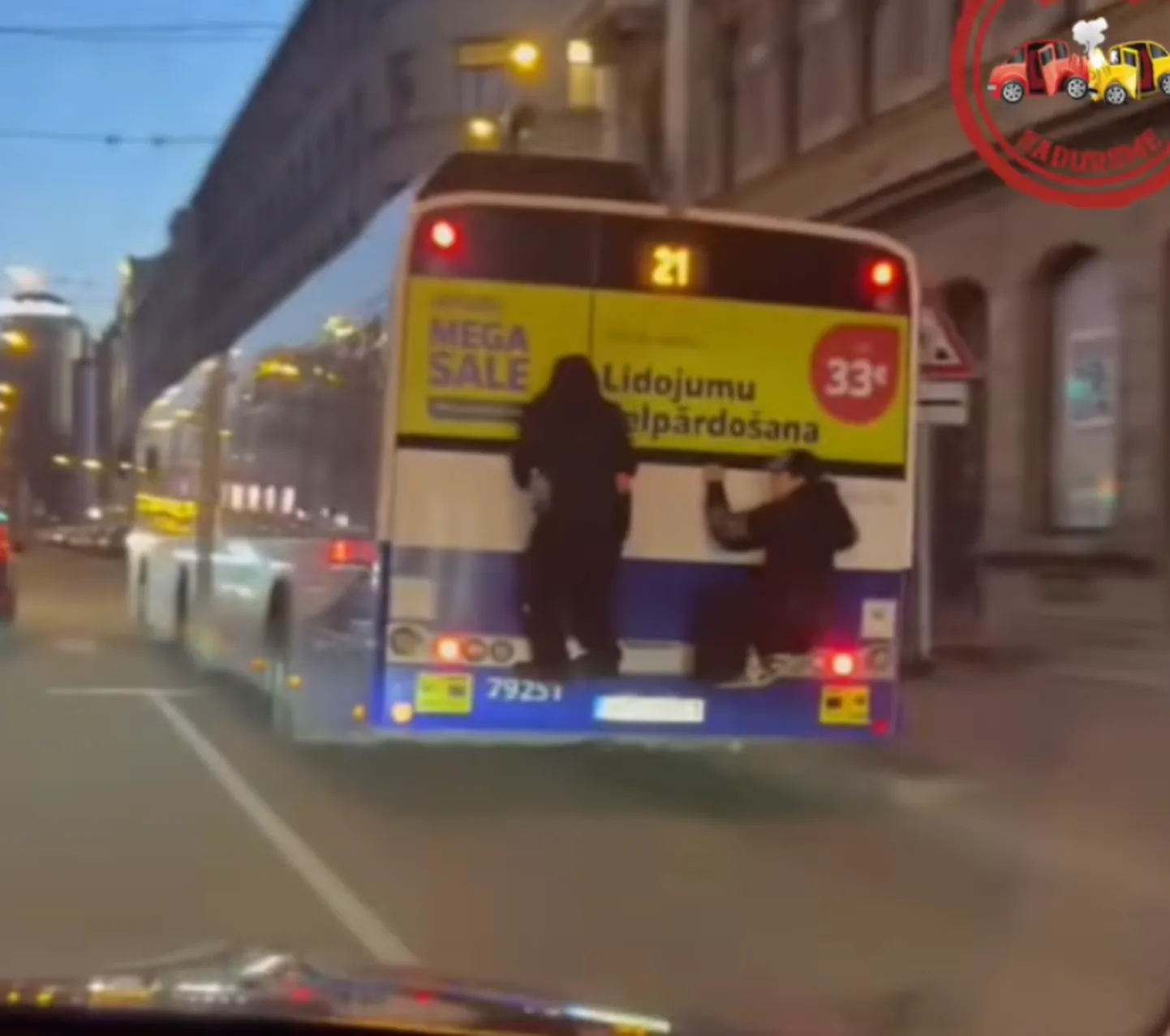 Raksta foto