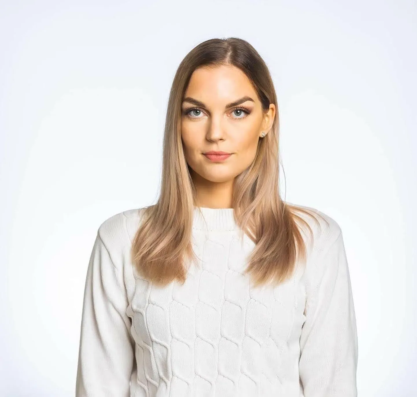 Renata Lukk