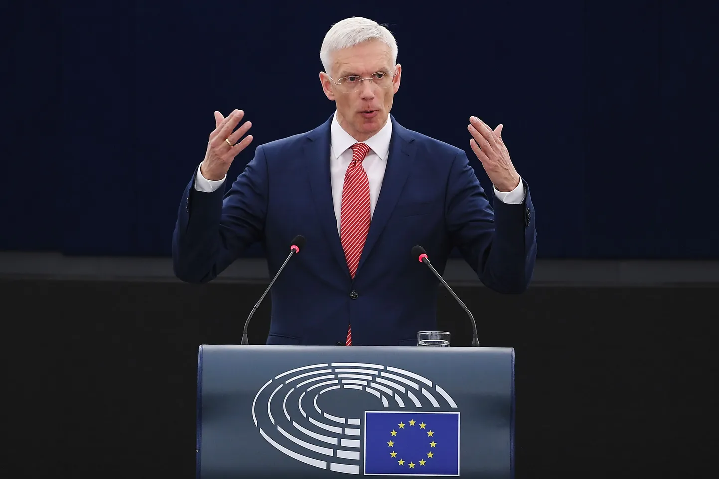 Raksta foto