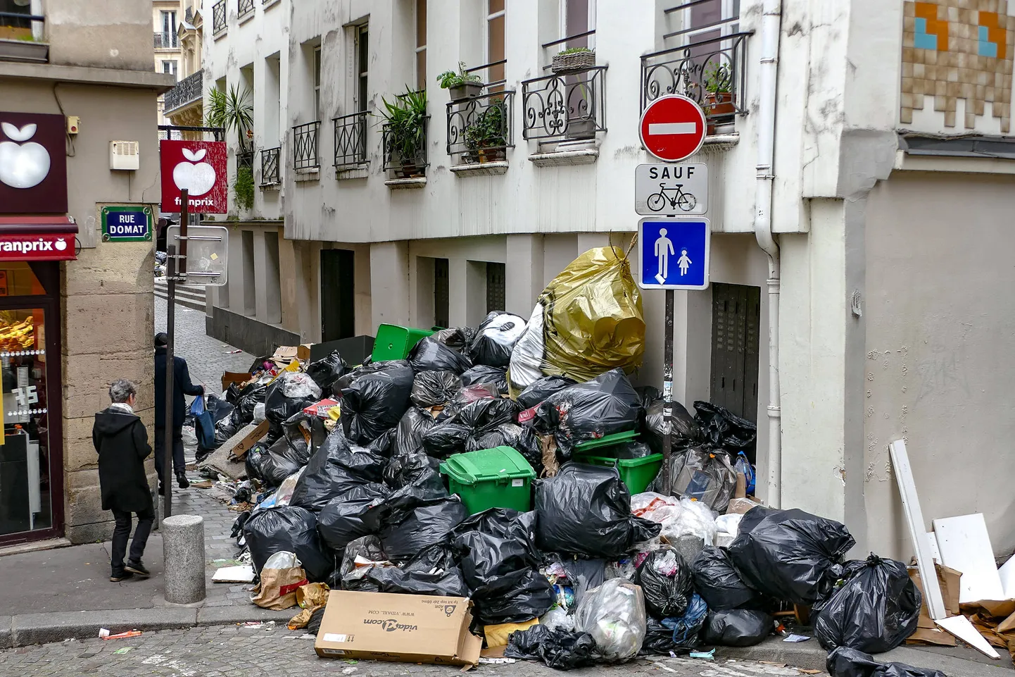 Raksta foto