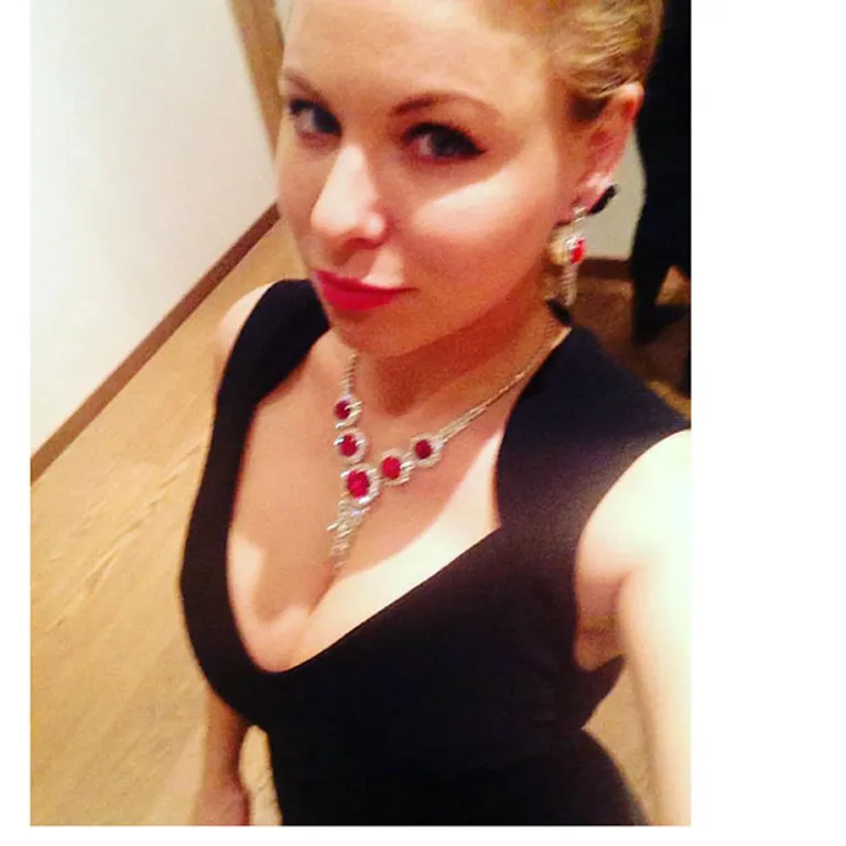 Raksta foto