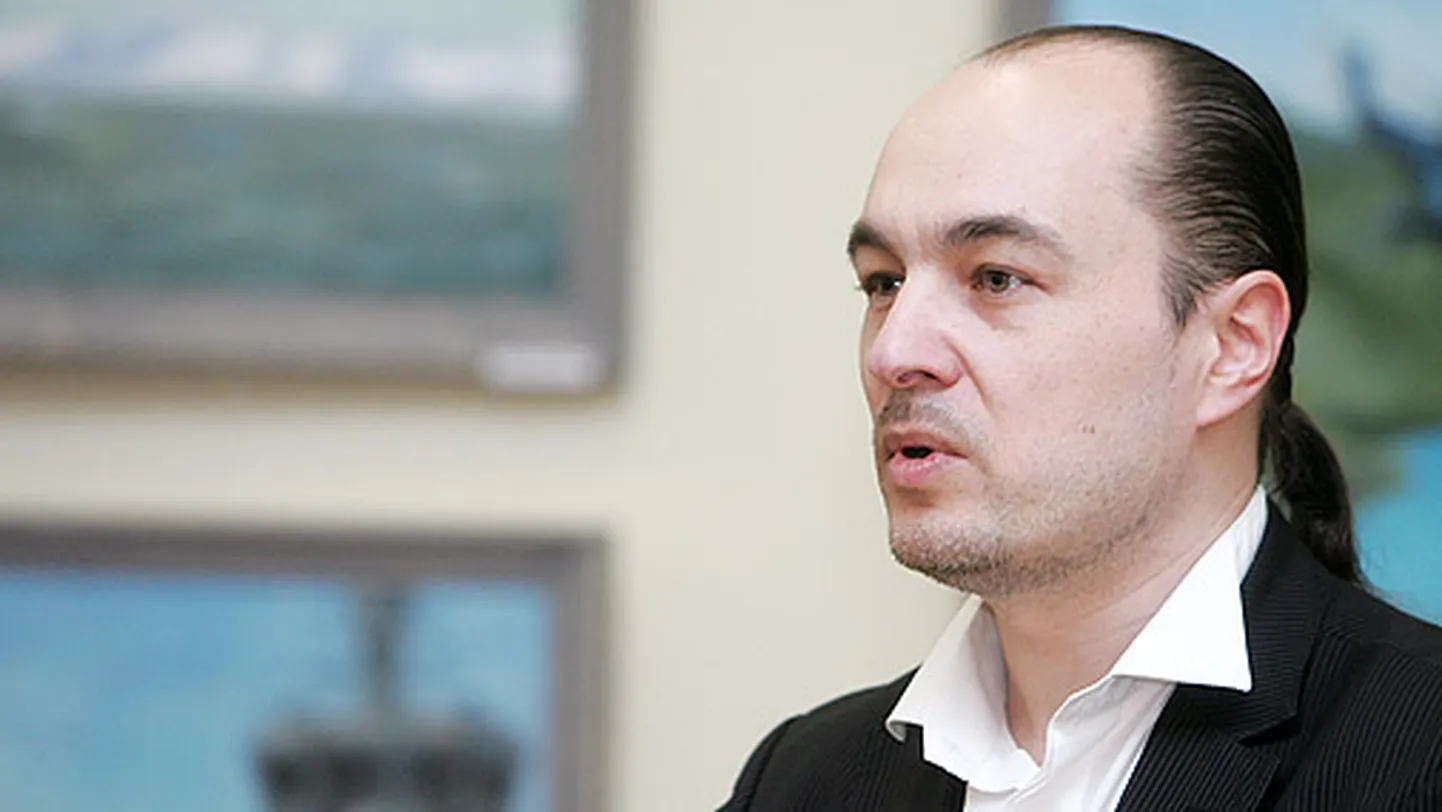 Raksta foto