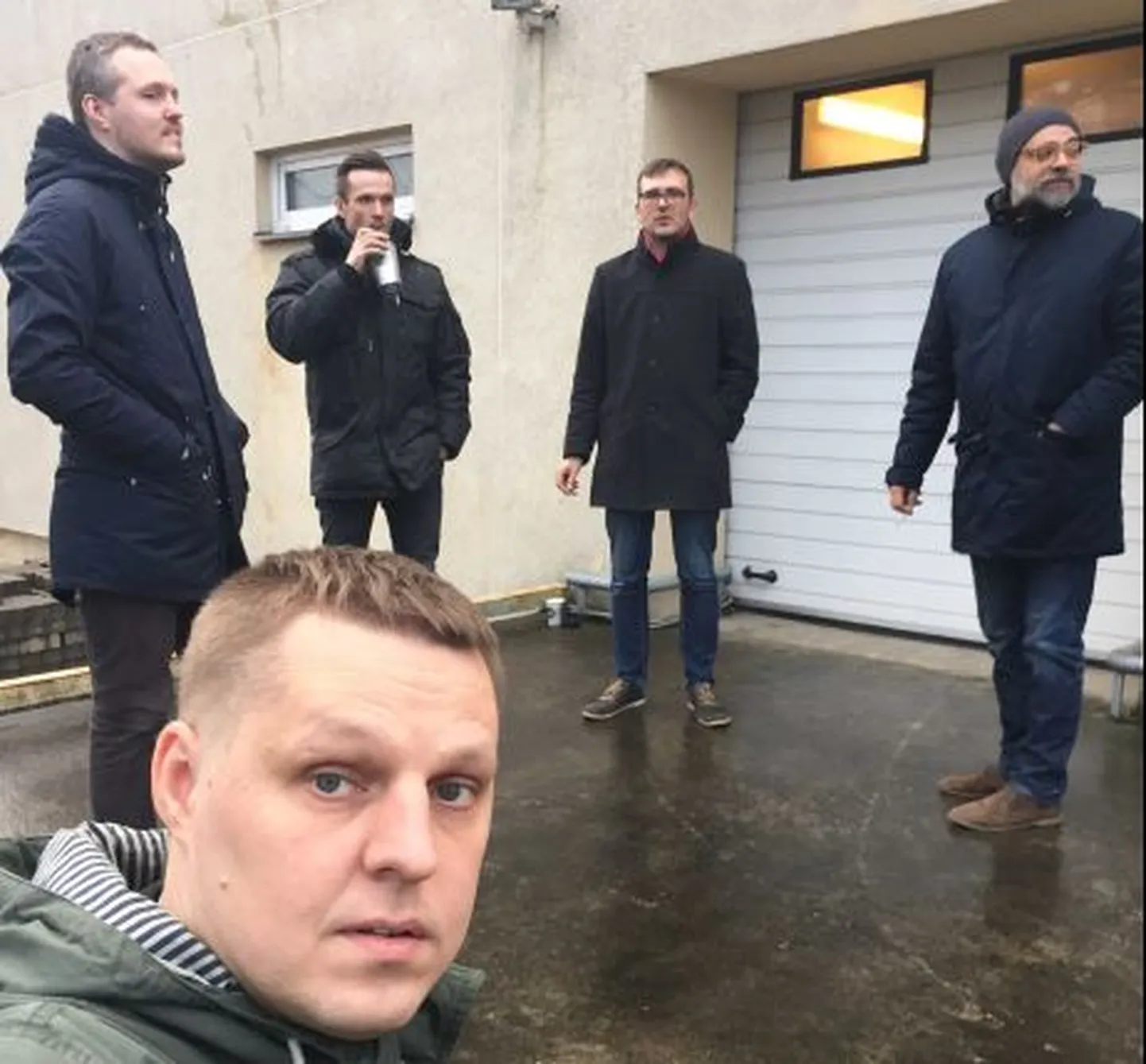 Raksta foto