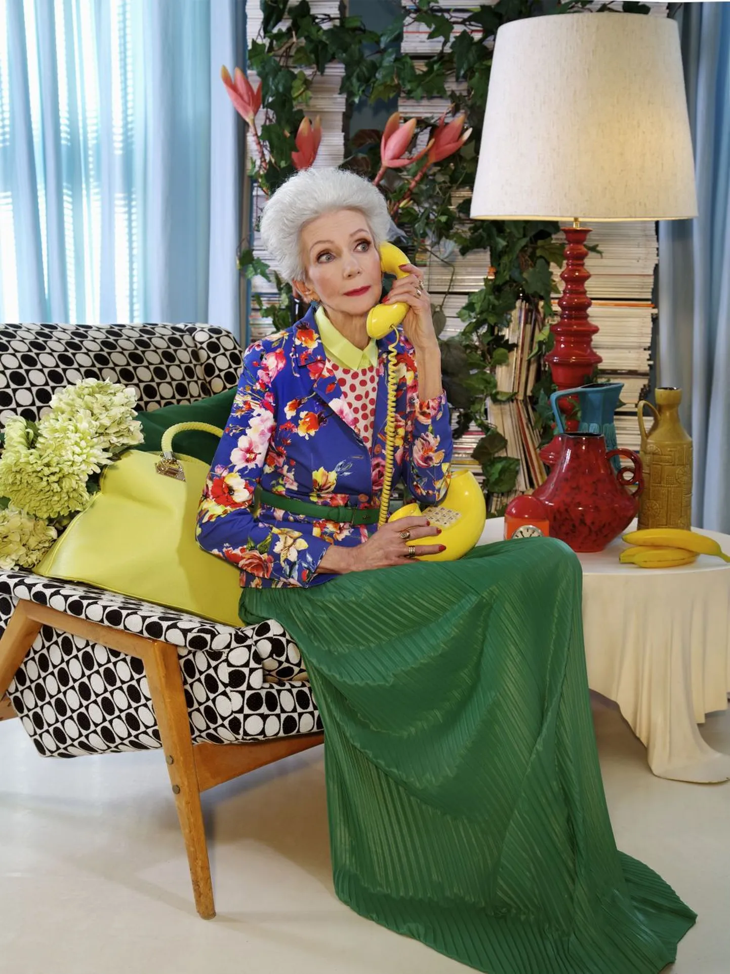 Фото статьи