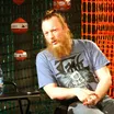 Mart Kalvet