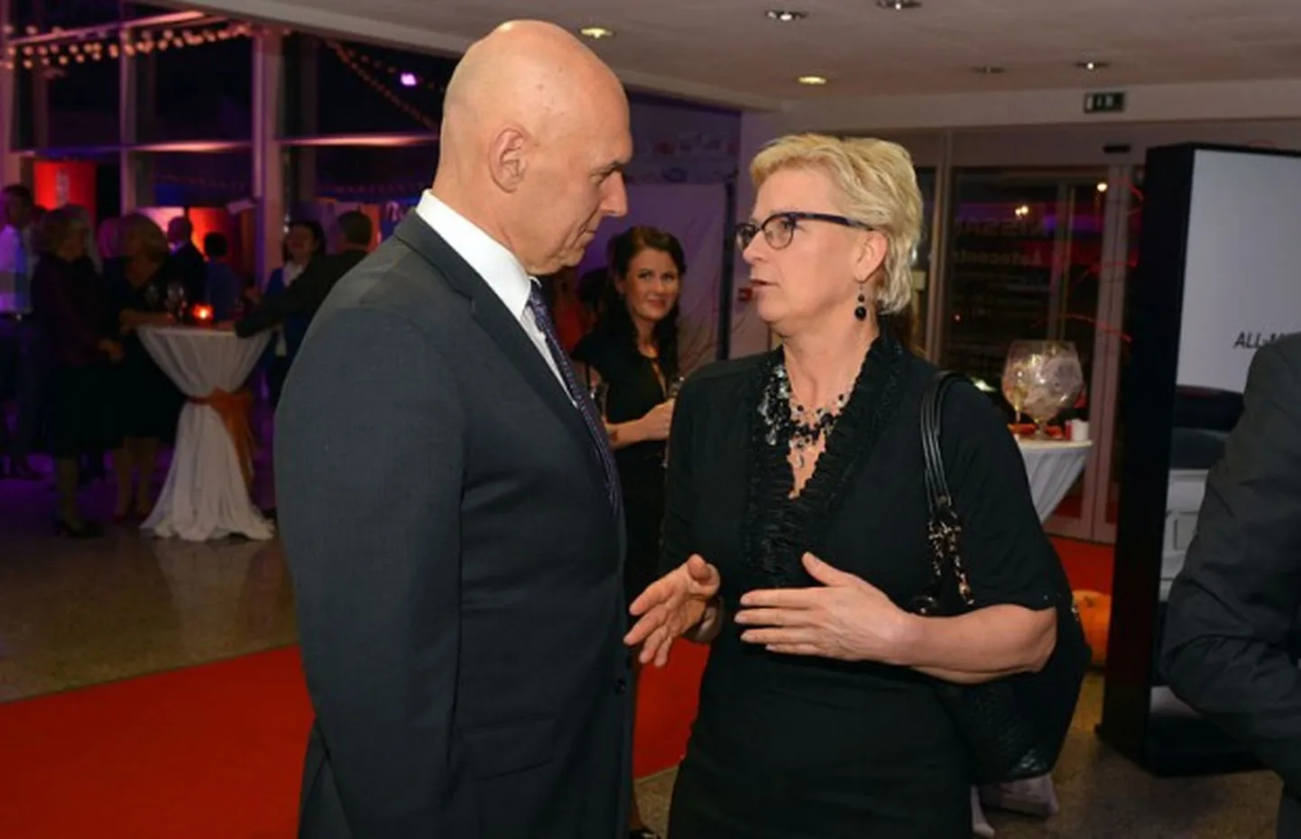 Raksta foto