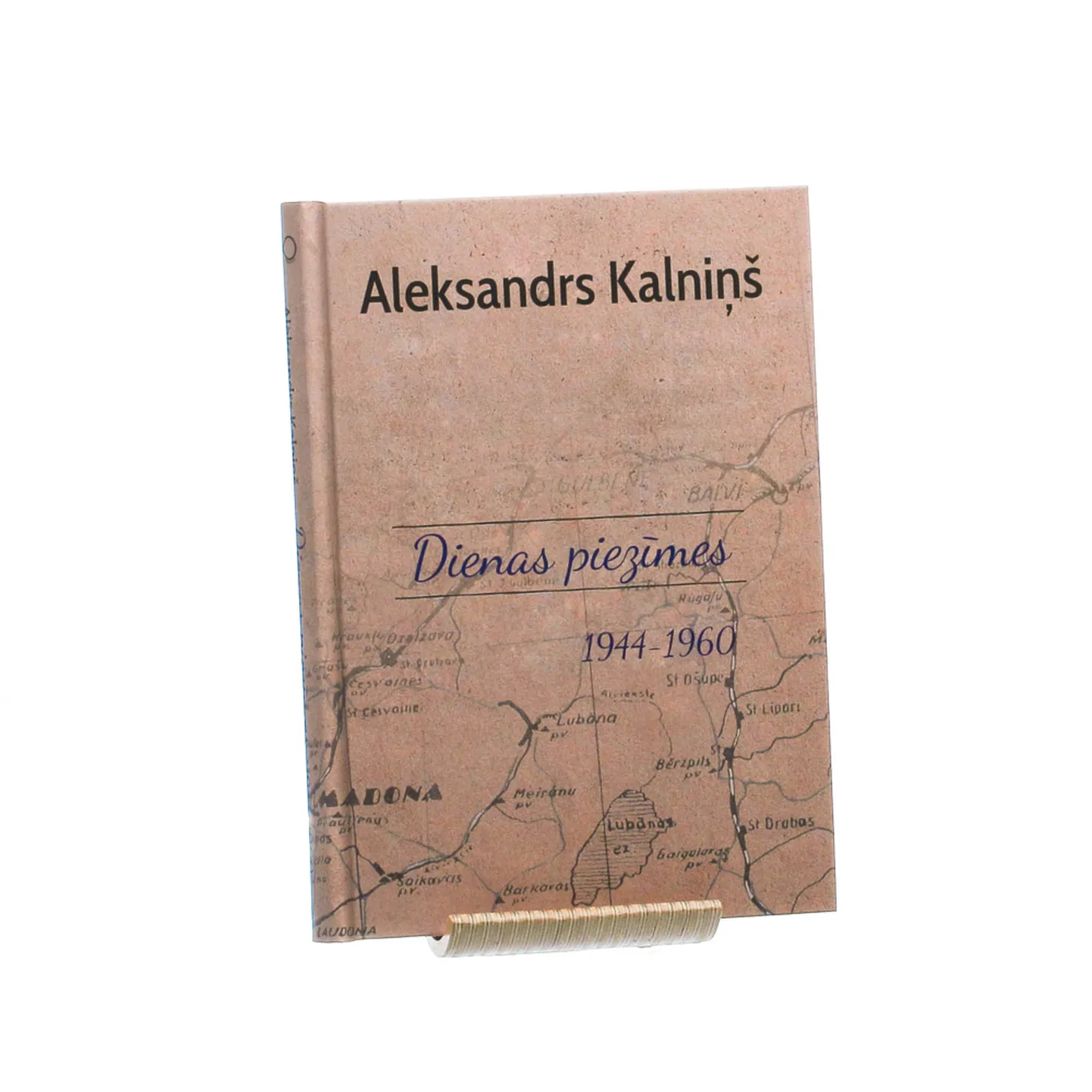 Raksta foto