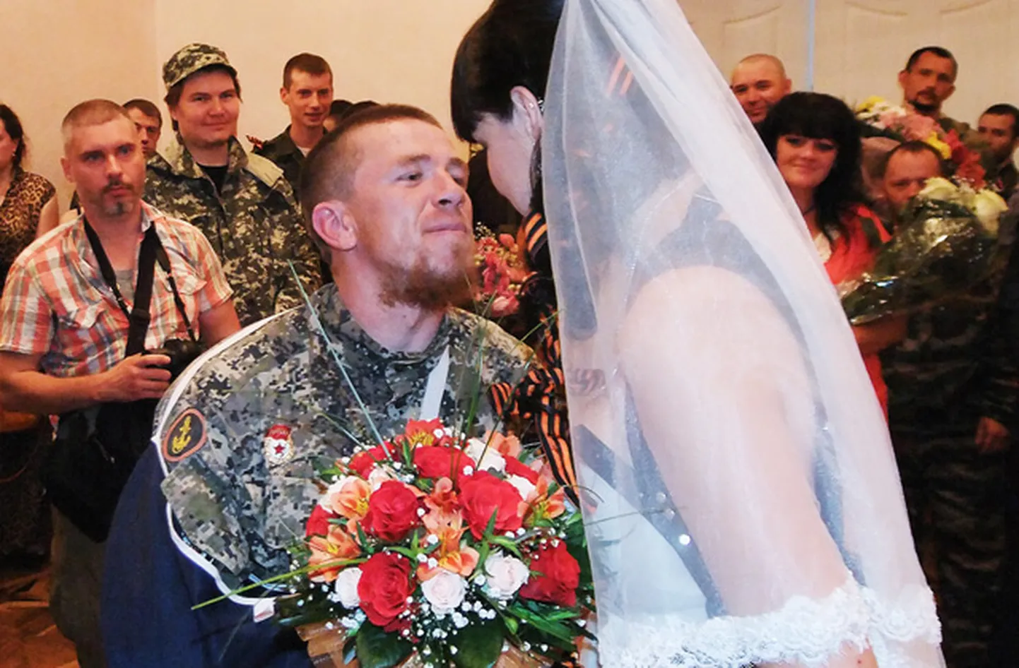 Кто такой моторола и. Кто такой моторола и. Спарта днр моторола. Кто такой моторола и. Кто такой моторола и.