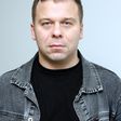 Verni Leivak
