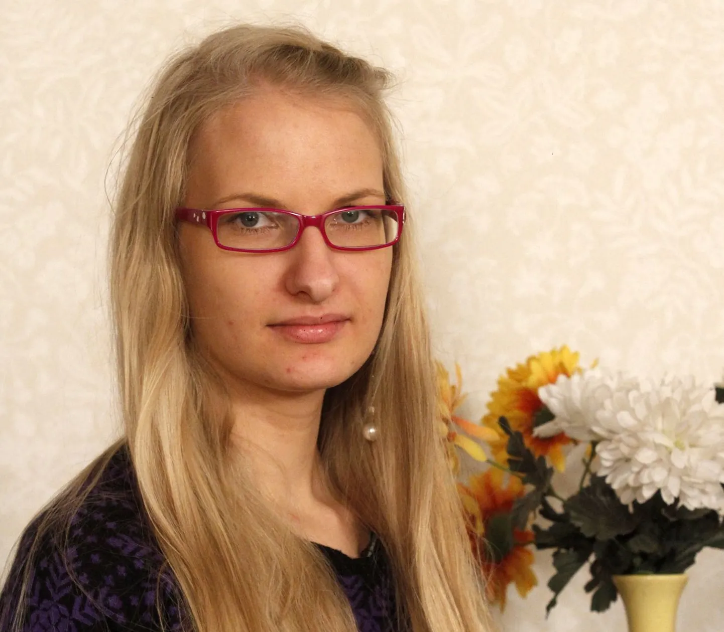 Stella Roonurm