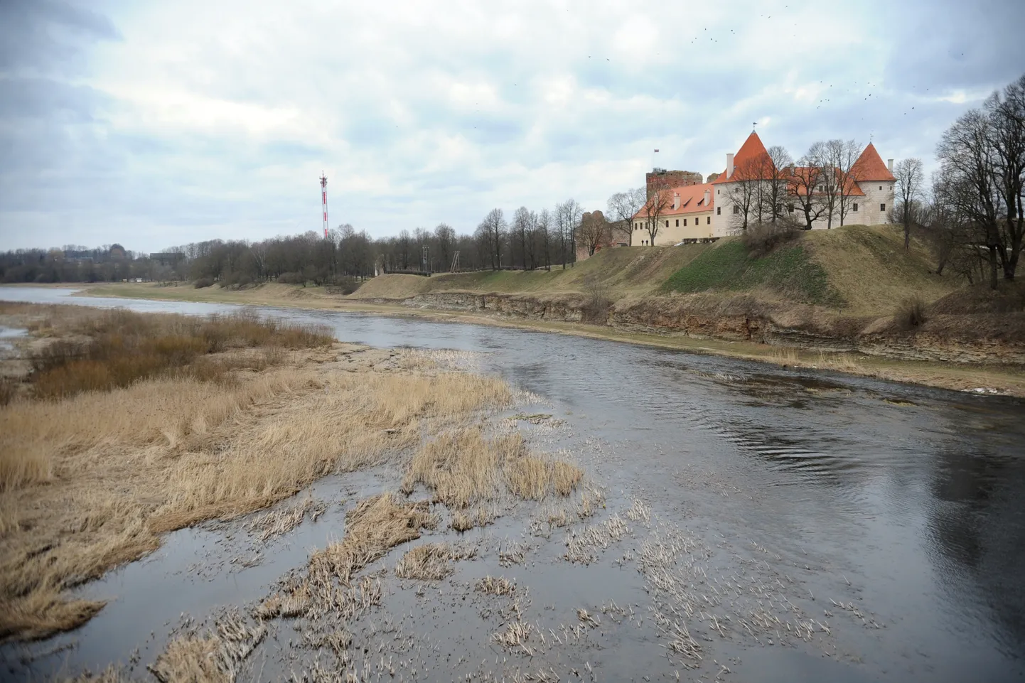 Raksta foto