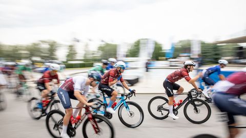 Ratturid tuhisesid läbi Järvamaa Tallinnast Tartusse