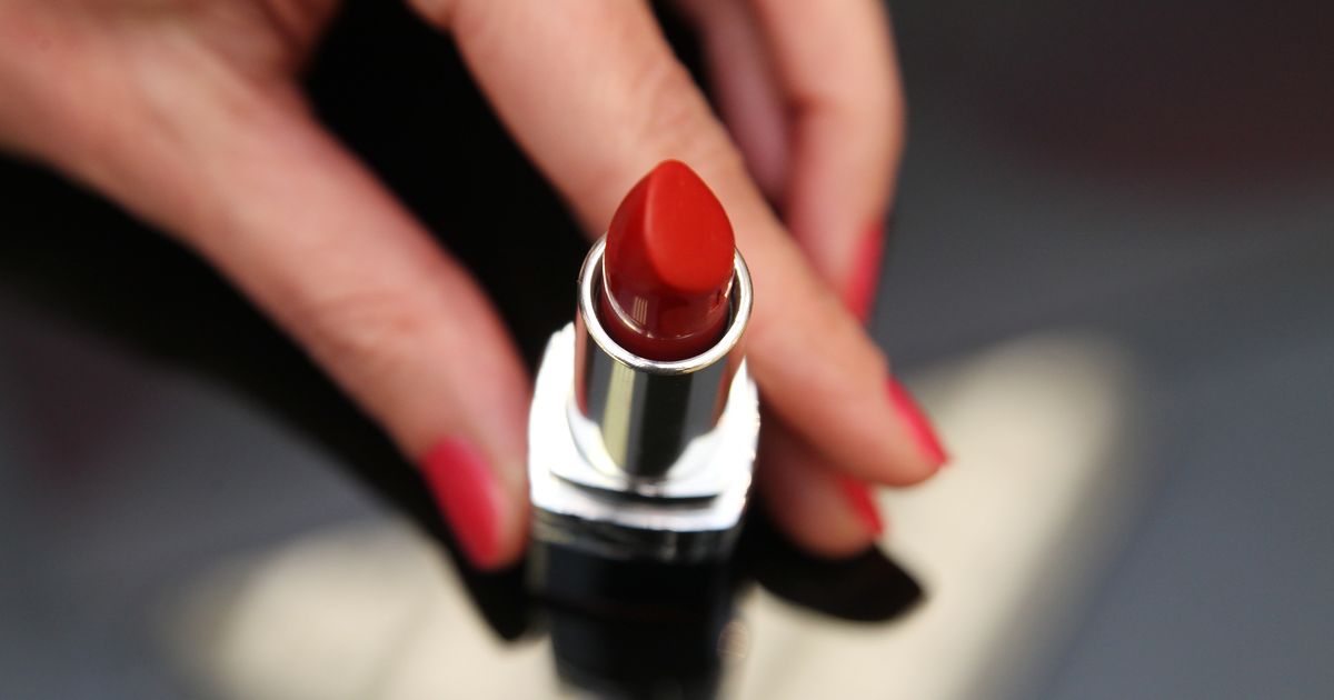 Huulepulgaindeks kinnitab: ostjate eelistused on muutunud